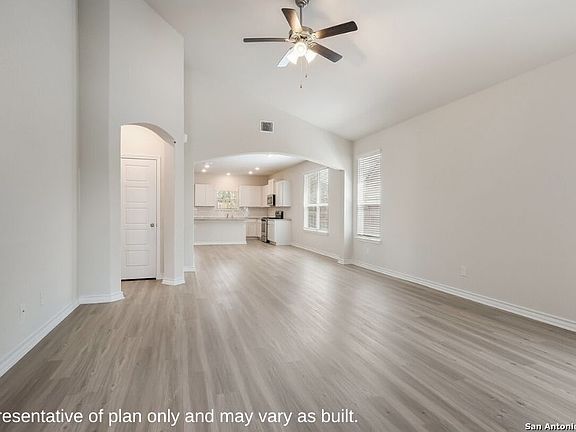 3rd image of 4808 Quartz Row