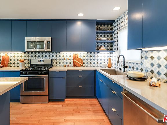 4th image of 1707 Micheltorena St APT 308