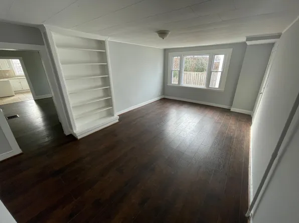 4905 Harford Rd #1, Baltimore, MD 21214