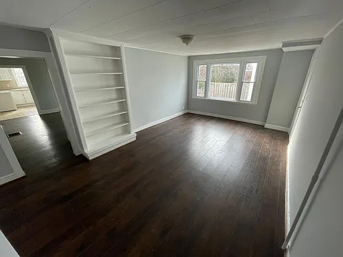 4905 Harford Rd #1 Photo 1