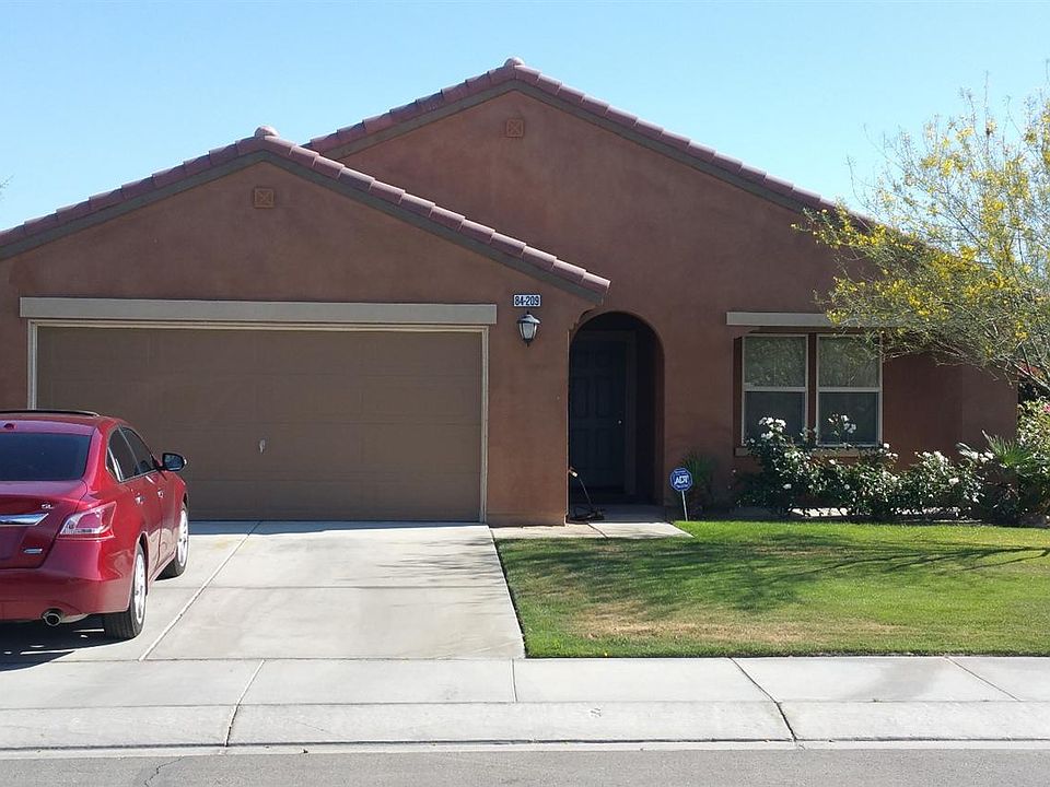1st image of 84209 Pismo Ct