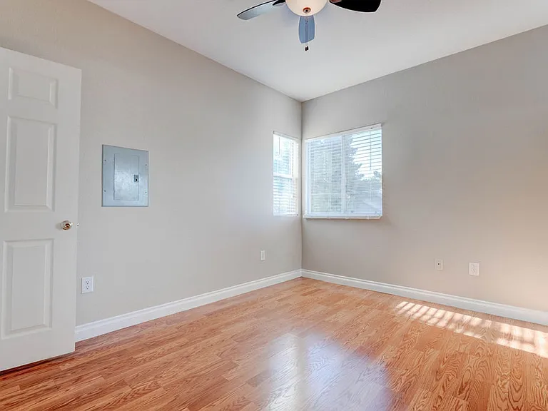 4655 Gold Dust Ave #234 — Photo 15