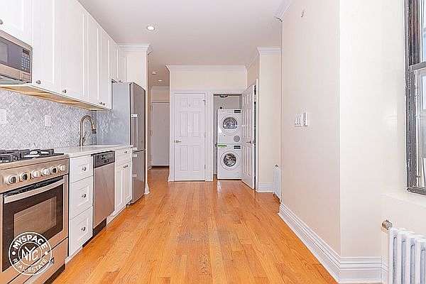 1st image of 606 Bushwick Ave #21