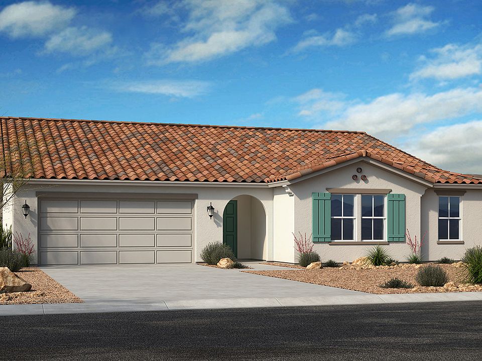 1st image of 11438 W La Reata Ave #W56faj