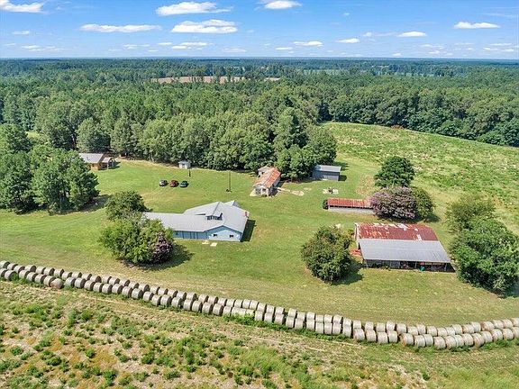 3rd image of 356 Massey-Doss Road