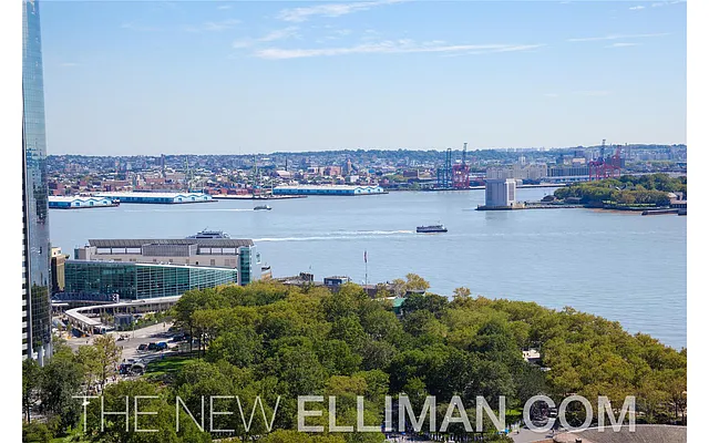 Sold by Douglas Elliman | media 4