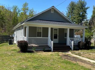 37 Truslow Rd, Fredericksburg, VA 22405