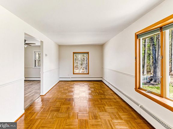 4th image of 5 Windsor Rd