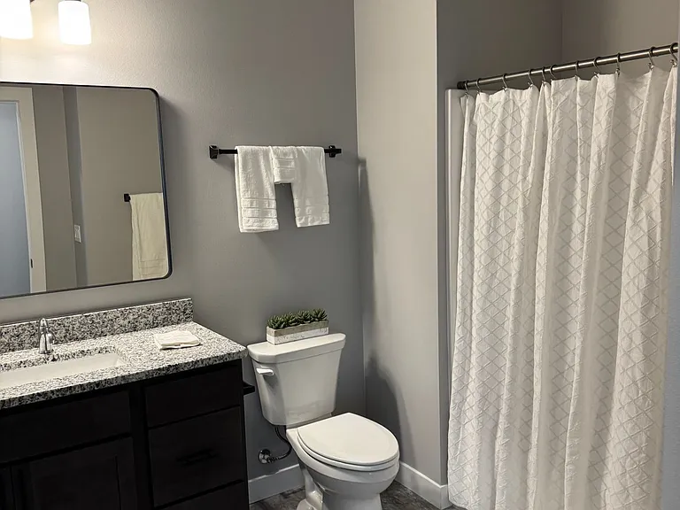 604 Autumn Wood Pkwy — Photo 13