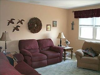 3rd image of 5588 Township Road 215