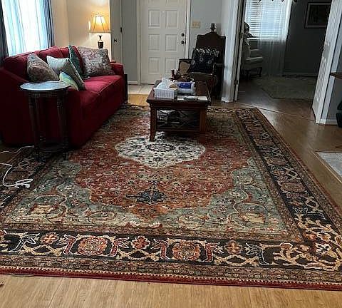 5th image of 444 Windward Dr SW #444