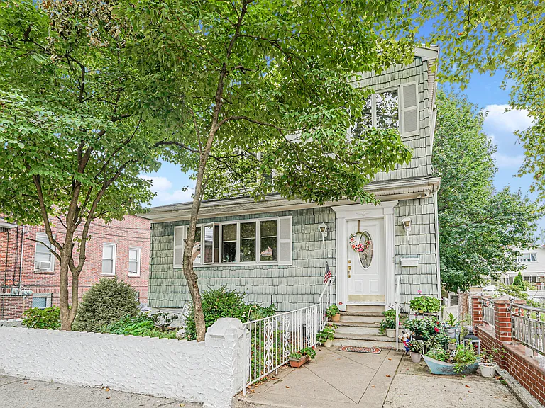 14 Macfarland Ave #2 — Photo 2