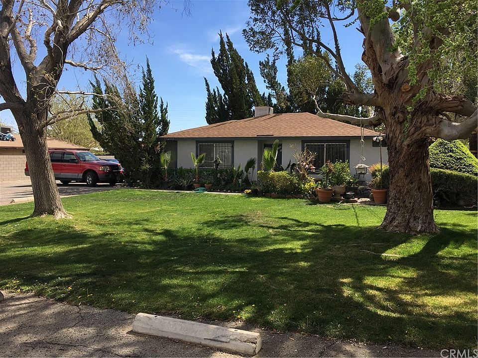 1st image of 15473 Tokay St