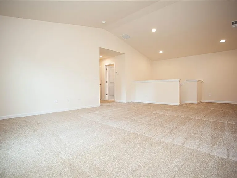 4505 Almanor Cir — Photo 48