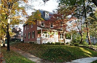 1st image of 1003 N Bancroft Pkwy