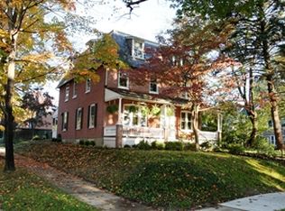 1003 N Bancroft Pkwy, Wilmington, DE 19805