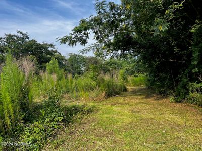 2628 Belgrade Swansboro Road, Maysville, NC, 28555