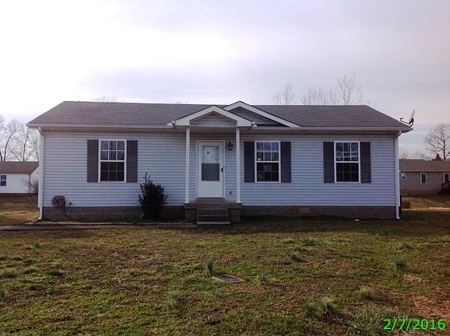 1st image of 322 Lafayette Point Cir