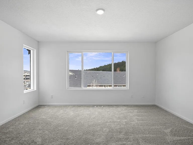 2783 N Talon Ln — Photo 18