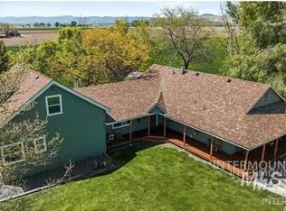 3845 S Powerline Rd, Melba, ID 83641