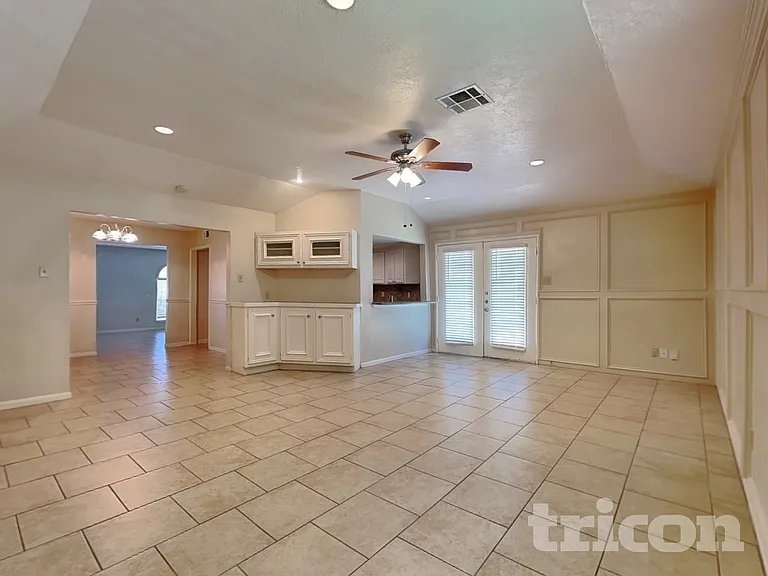 16726 Britford — Photo 18
