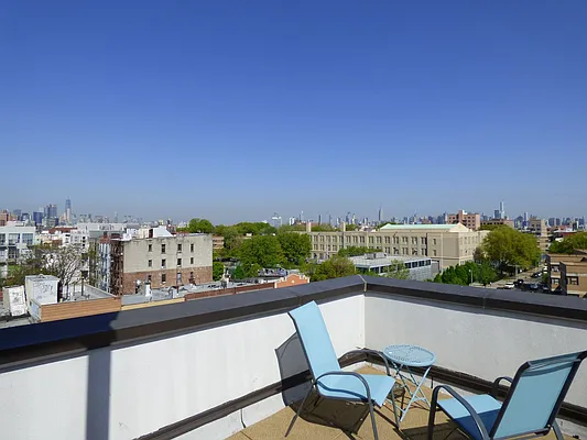 Rented by JW Real Estate Services LLC | media 7