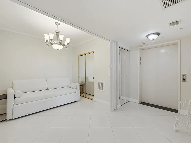 9595 Collins Ave #N3-F — Photo 3