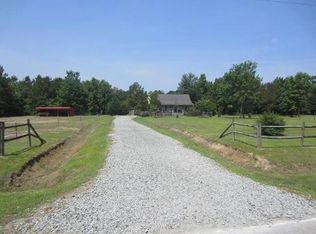 2936 Simmons Loop Rd, New Bern, NC 28562