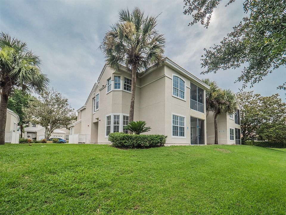 1st image of 7700 Carriage Homes Dr APT 1