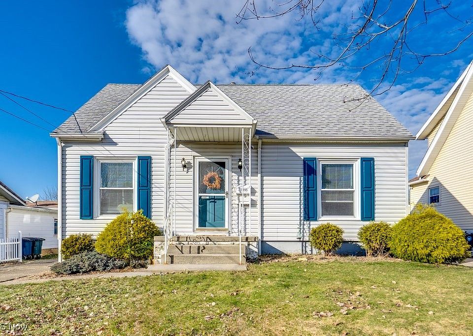 1st image of 1395 Onondago Ave