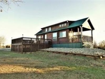256 Lcr 779, Groesbeck, TX, 76642