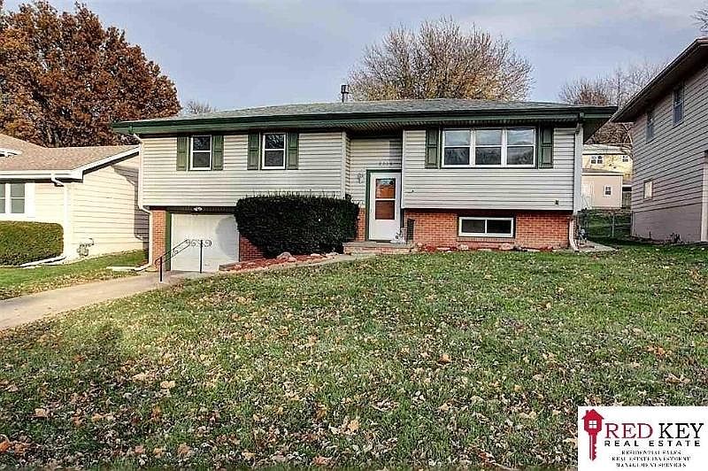 1st image of 2719 S 49th Ave