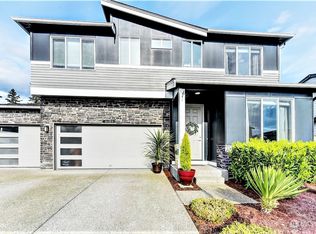 3121 73rd Dr NE, Marysville, WA 98270