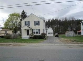 58 Gates Ave, Fort Edward, NY 12828