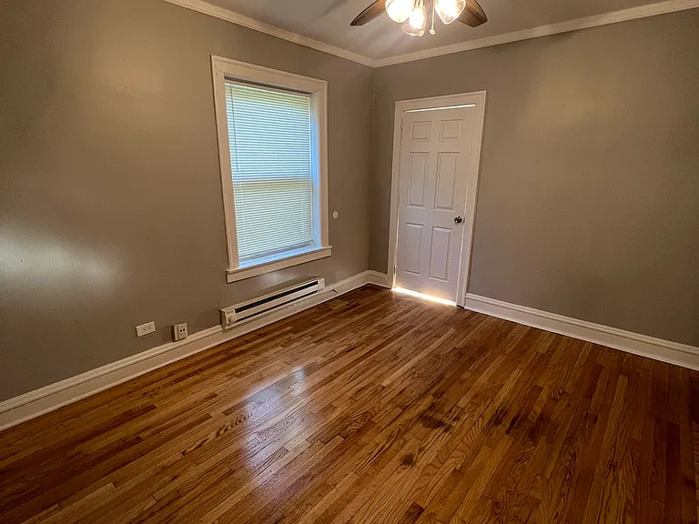 8346 S Maryland Ave #3 — Photo 7