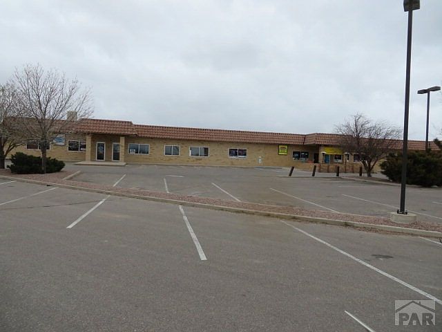 2nd image of 202 S McCulloch Blvd