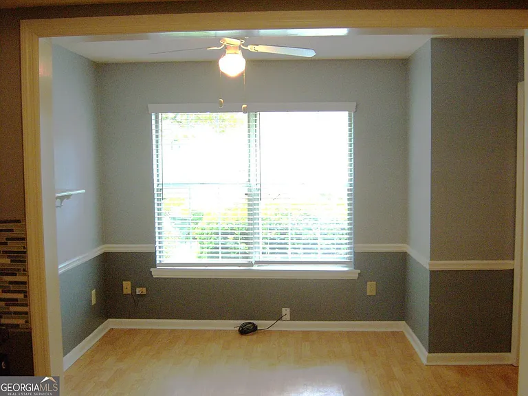 760 Coventry Township Pl — Photo 5