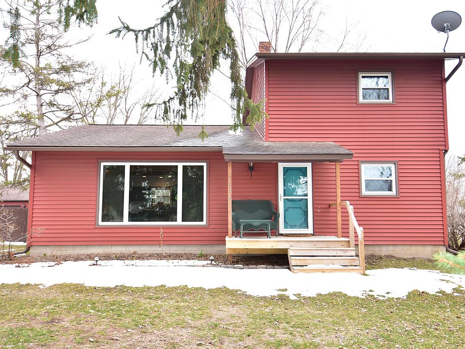 1st image of 1846 County Road East E