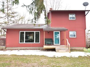 1846 County Road East E, White Bear Lake, MN 55110
