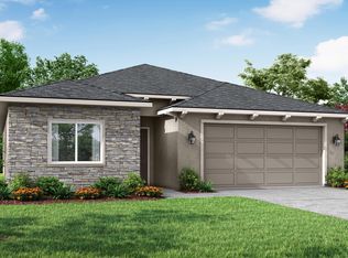312 N Kennedy St, Visalia, CA