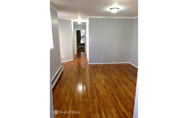 Rented by Douglas Elliman | media 17