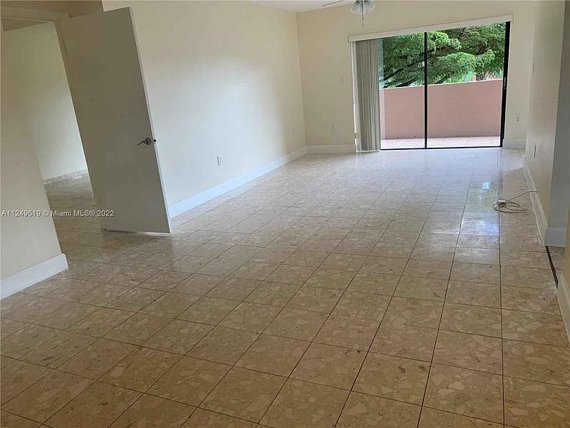 1st image of 5800 SW 127th Ave APT 2204
