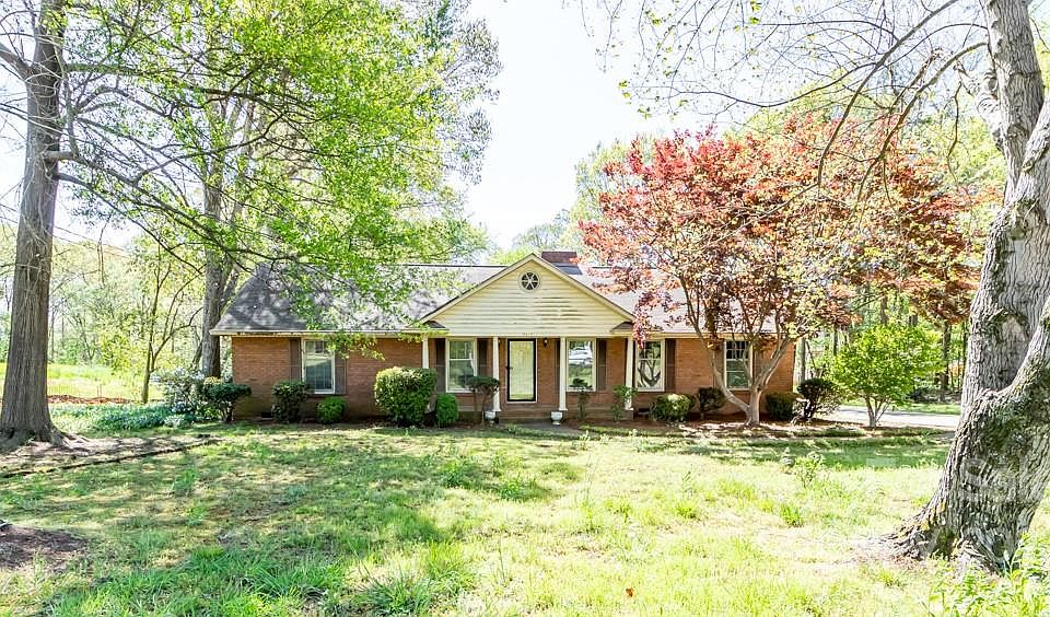 5417 Carmel Rd, Charlotte, NC 28226 MLS CAR3839985 Zillow