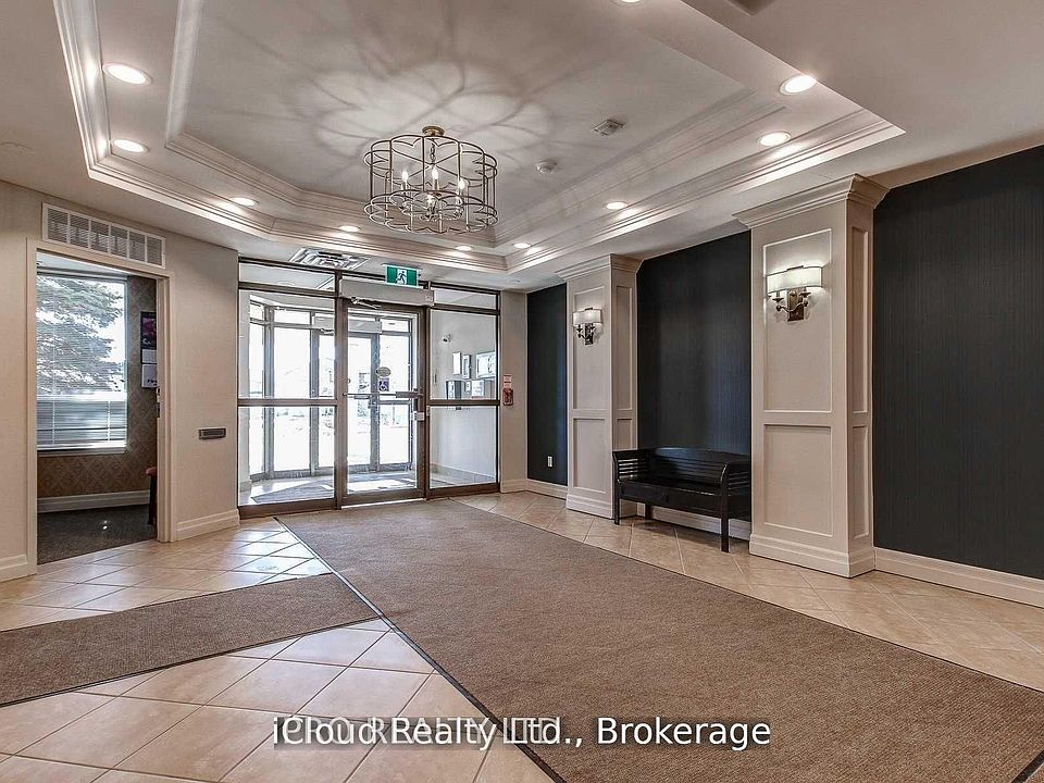 1st image of 300 Ray Lawson Blvd #207
