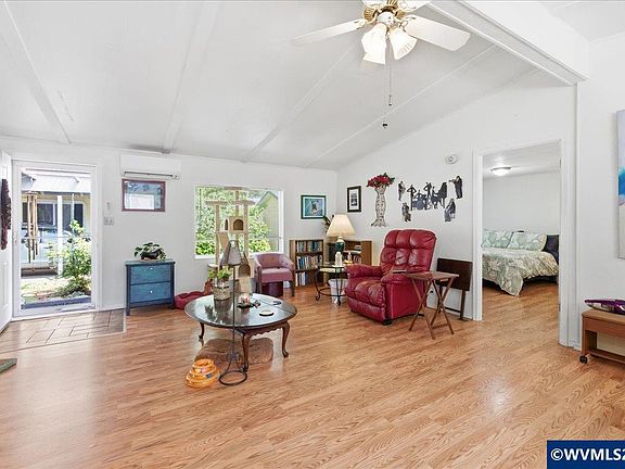 3rd image of 36445 Necarney City Rd Unit 20