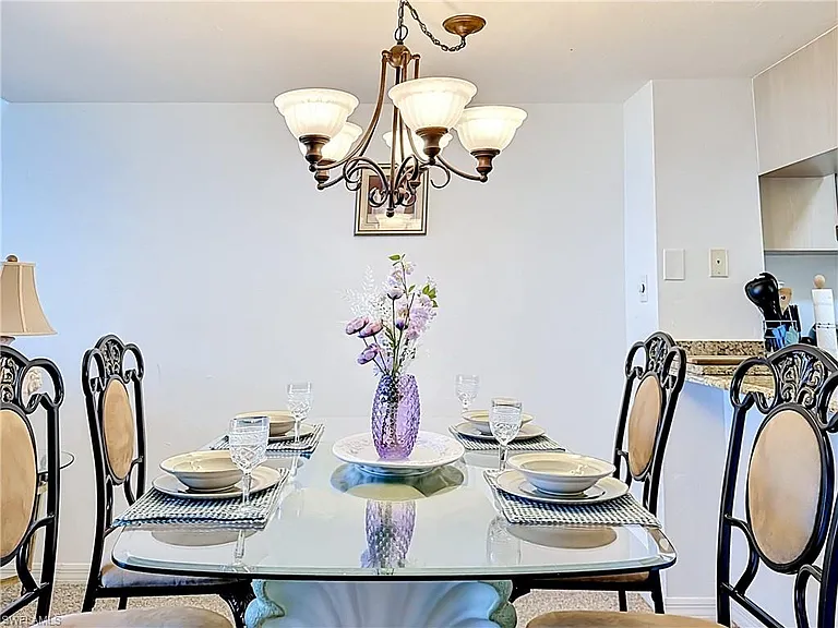 15171 Cedarwood Ln #3604 — Photo 7
