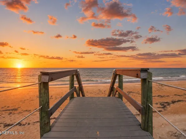2695 MORNING LIGHT Court, Flagler Beach, FL 32136