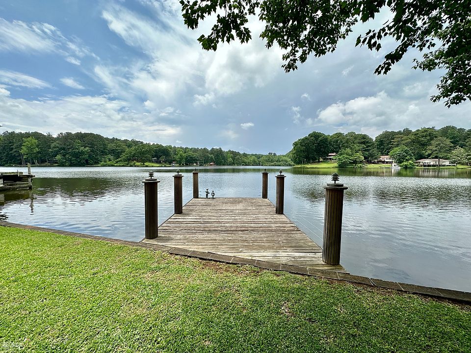 370 Lakeshore Dr, Stockbridge, GA 30281 MLS 10161024 Zillow