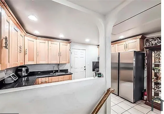 3602 Allison St — Photo 1