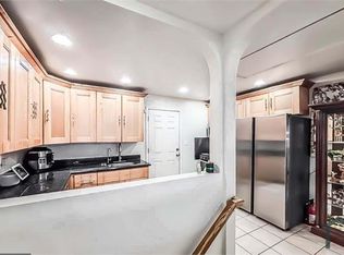 3602 Allison St, Brentwood, MD 20722